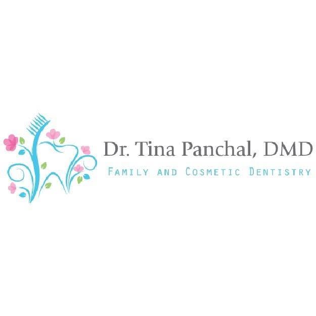 Tina Panchal, DMD